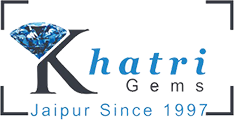 Khatri Gems Jaipur