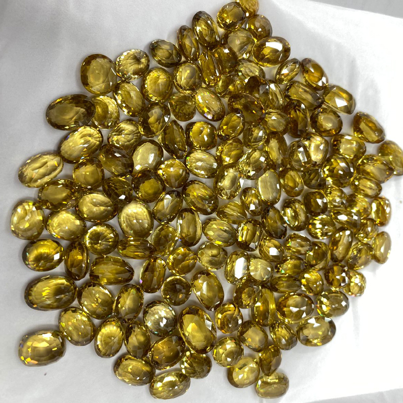 natural-yellow-zircon-1