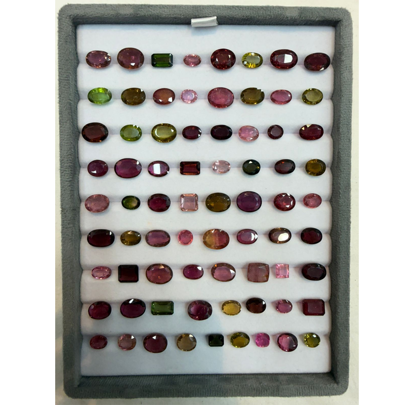 Multicolor-turmaline-1